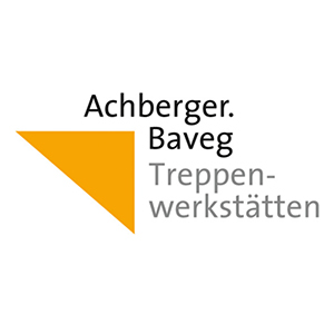 Achberger.Baveg GmbH