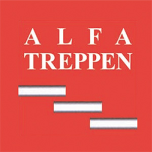 Alfa - Treppen e.K.