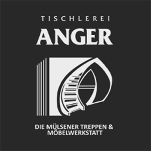 Tischlerei Anger