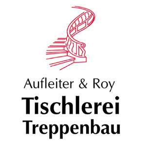 Aufleiter & Roy Tischlerei Treppenbau