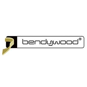 Bendywood®