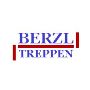 BERZL Treppen