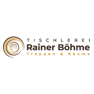 Tischlerei Rainer Böhme GmbH