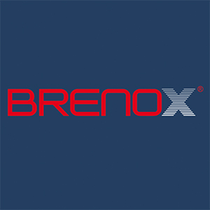 BRENOX GmbH