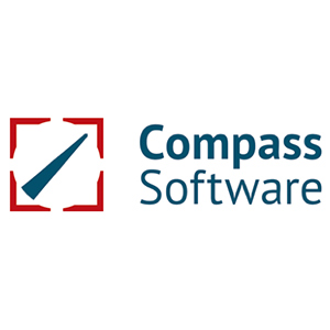 Compass Software