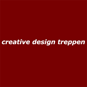 creative design treppen