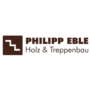 Philipp EBLE Holz 