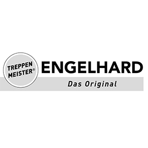 Schreinerei ENGELHARD GmbH