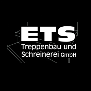 ETS Treppenbau und Schreinerei GmbH