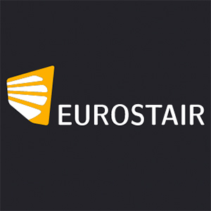 EUROSTAIR GmbH