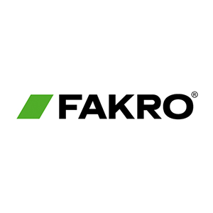 Fakro Official Store