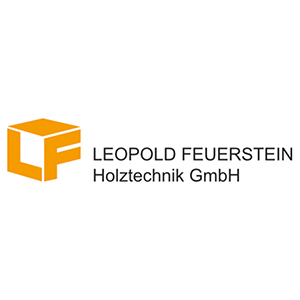 Leopold Feuerstein Holztechnik GmbH