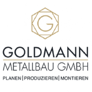Metallbau Goldmann