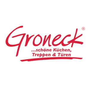 GRONECK