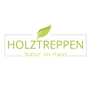 HOLZTREPPEN - Natur im Haus