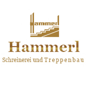 Hammerl Treppenbau