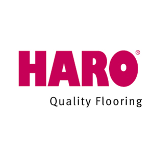 HARO - Quality Flooring