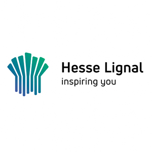 Hesse Lignal - inspiring you