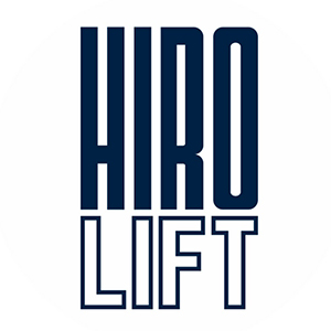 HIRO Lift