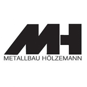 Metallbau Hölzemann