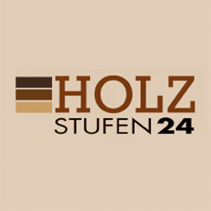 HOLZ Stufen24