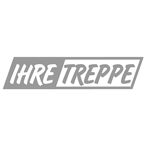 IHRE TREPPE GmbH