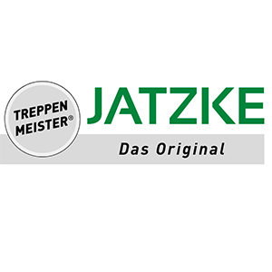 Treppenbau Torsten Jatzke