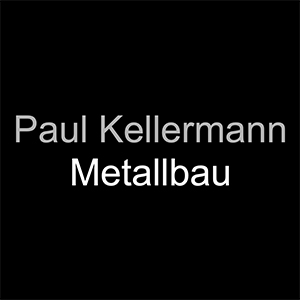 Paul Kellermann Metallbau