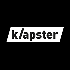 klapster - raumvonwert GmbH