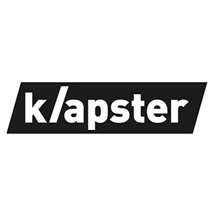 klapster - raumvonwert GmbH