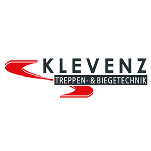 KLEVENZ Treppen- 