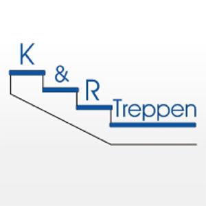 K & R - TREPPEN