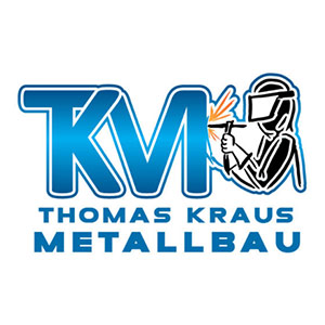 Thomas Kraus Metallbau