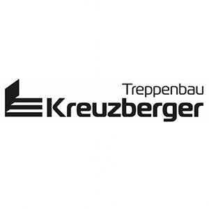 Kreuzberger Treppenbau
