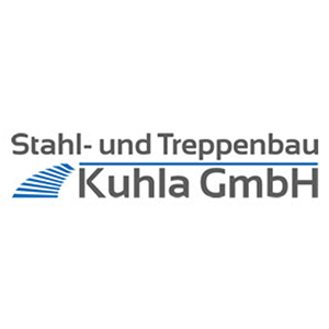 Stahl-und Treppenbau Kuhla GmbH
