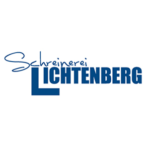 Schreinerei Lichtenberg