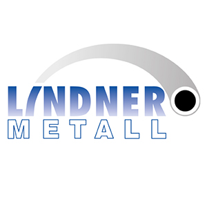 Lindner Metall