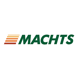 MACHTS Handwerks GmbH