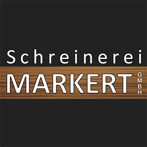 Schreinerei Markert GmbH