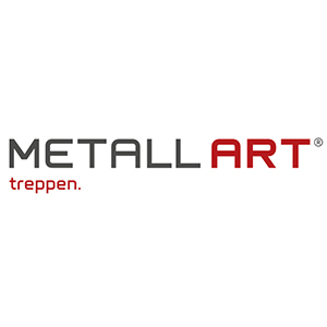 MetallArt Treppen GmbH