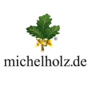 Michelholz.de