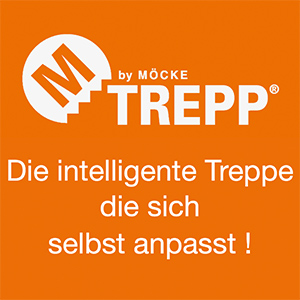 M-TREPP by MÖCKE