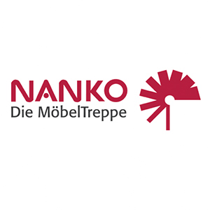 NANKO - Die MöbelTreppe