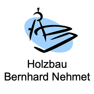Holzbau Bernhard Nemeth