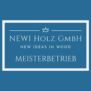 NEWI Holz GmbH