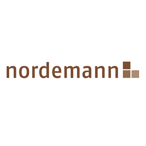 Nordemann GmbH