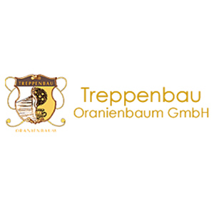 Treppenbau Oranienbaum GmbH