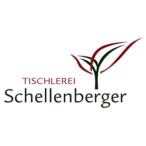 Tischlerei Schellenberger - H.Wallbach-Massivholztreppen