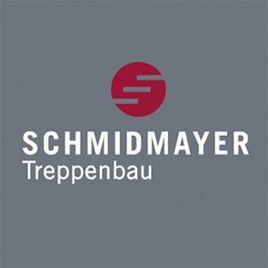 Schmidmayer Treppenbau