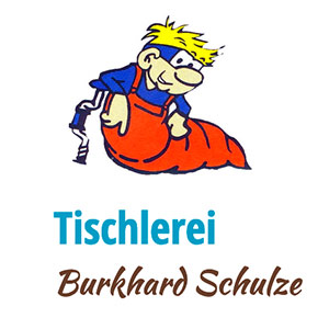 Tischlerei Burkhard Schulze